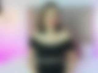 Live cam show with CelesteLonbardi - Shower on https://playwithruby.com