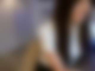 celesteSummer's Live Sex Cam Show