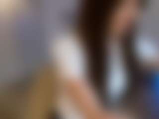 celesteSummer's Live Sex Cam Show