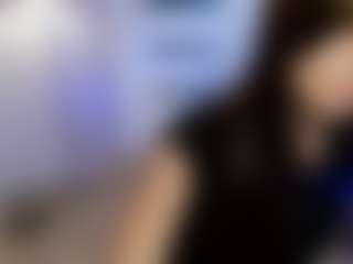 celesteSummer's Live Sex Cam Show