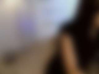 Live cam show with celesteSummer - Mature on AdultVida.com