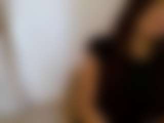 celesteSummer's Live Sex Cam Show