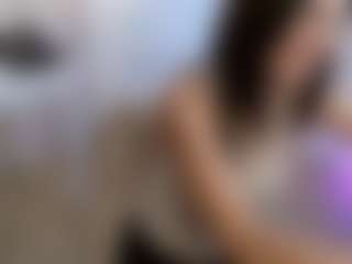 celesteSummer's Live Sex Cam Show