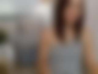celesteSummer's Live Sex Cam Show