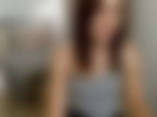 celesteSummer's Live Sex Cam Show