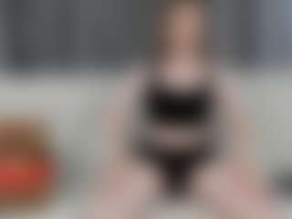 ChrysalisRogue's Live Sex Cam Show