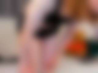 ChrysalisRogue's Live Sex Cam Show