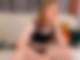 Live cam show with ChrysalisRogue - White on Streamer API | united states