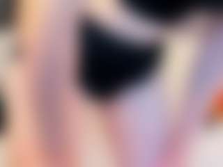 ChrysalisRogue's Live Sex Cam Show