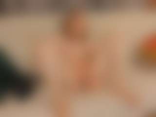 Live cam show with ChrysalisRogue - White on Camsoda | united states
