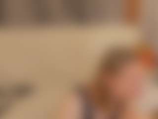 Live cam show with ChrysalisRogue - Latino on Camsoda