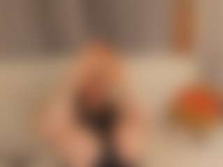 Live cam show with ChrysalisRogue - HD on CamClone