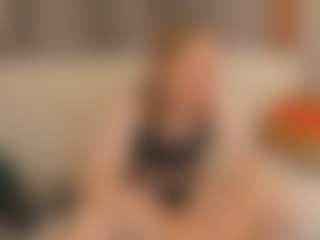 ChrysalisRogue's Live Sex Cam Show