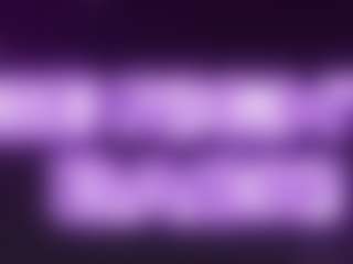 Live cam show with ChrysalisRogue - Tease on Gym Cam Girls