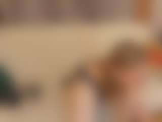 ChrysalisRogue's Live Sex Cam Show