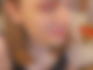 ChrysalisRogue's Live Sex Cam Show