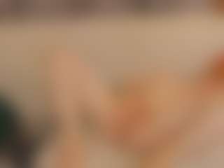 Live cam show with ChrysalisRogue - Polish on madthumbs
