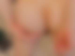 Live cam show with ChrysalisRogue - Arabic on Camsoda