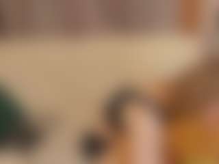 ChrysalisRogue's Live Sex Cam Show