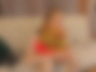 ChrysalisRogue's Live Sex Cam Show