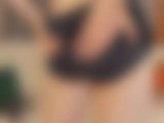 ChrysalisRogue's Live Sex Cam Show