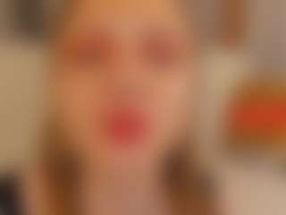 ChrysalisRogue's Live Sex Cam Show