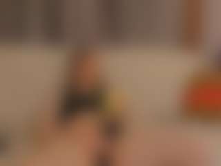 ChrysalisRogue's Live Sex Cam Show