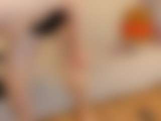 ChrysalisRogue's Live Sex Cam Show