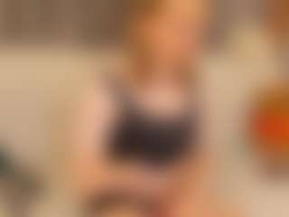 ChrysalisRogue's Live Sex Cam Show