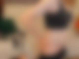 ChrysalisRogue's Live Sex Cam Show