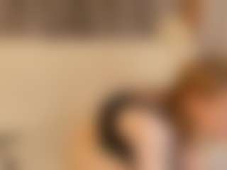 Live cam show with ChrysalisRogue - Ukrainian on Camsoda | united states