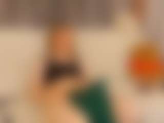 ChrysalisRogue's Live Sex Cam Show