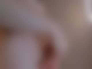 ChrysalisRogue's Live Sex Cam Show