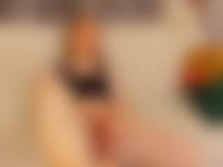 ChrysalisRogue's Live Sex Cam Show