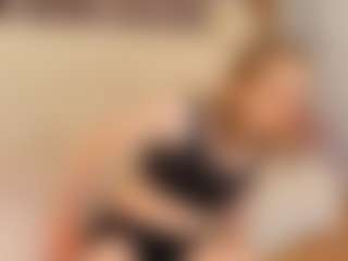ChrysalisRogue's Live Sex Cam Show