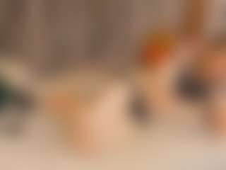 Live cam show with ChrysalisRogue - Rimming on CamSodaAdn