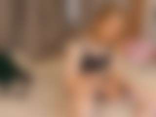 ChrysalisRogue's Live Sex Cam Show