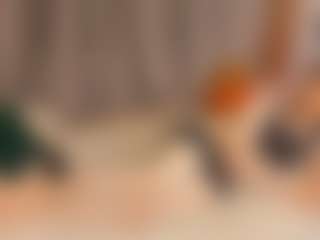 ChrysalisRogue's Live Sex Cam Show