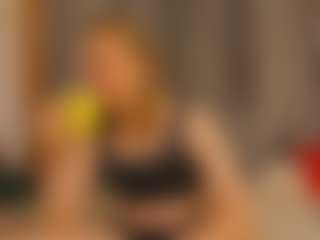 ChrysalisRogue's Live Sex Cam Show