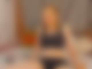 ChrysalisRogue's Live Sex Cam Show