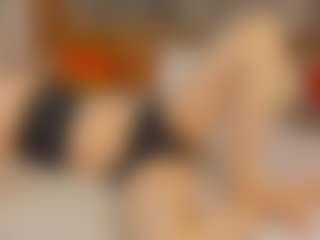 ChrysalisRogue's Live Sex Cam Show