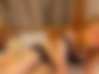 ChrysalisRogue's Live Sex Cam Show