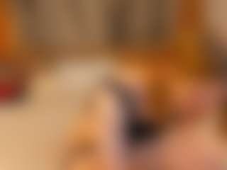 ChrysalisRogue's Live Sex Cam Show