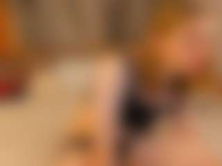ChrysalisRogue's Live Sex Cam Show