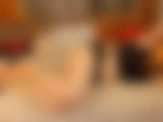 ChrysalisRogue's Live Sex Cam Show