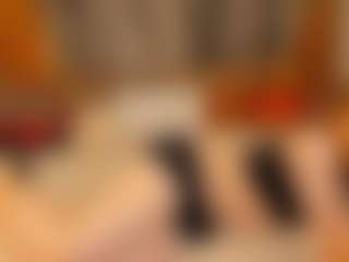 ChrysalisRogue's Live Sex Cam Show