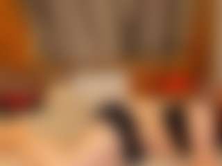 ChrysalisRogue's Live Sex Cam Show