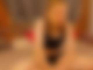 ChrysalisRogue's Live Sex Cam Show