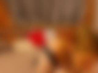 ChrysalisRogue's Live Sex Cam Show