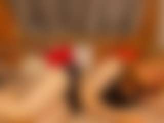 Live cam show with ChrysalisRogue - Small Cock on Camsoda
